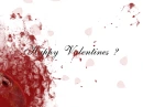 my bloody valentine