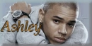 Ashley