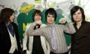 Panic! At the Disco