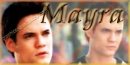 Mayra