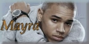 Mayra