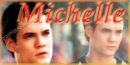 Michelle