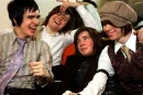 Panic! At the Disco