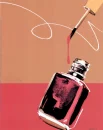 Nailpolish
