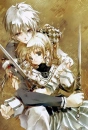 protecting me