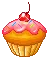 Cupcake