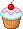 Cupcake