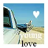Young Love