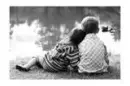 Young Love