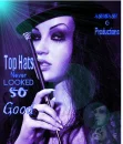 Tophats