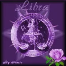 libra