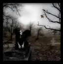 Gothish