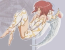 sexy angel