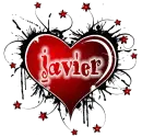 javier heart