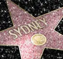 sydney hollywood star