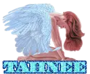tahnee angel