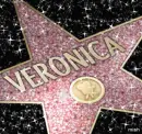 veronica hollywood star