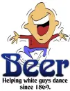beer