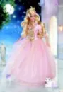 Anneliese
