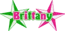 Brittany Stars