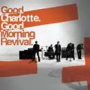 Good Charlotte