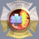 firehouse