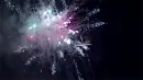 firework