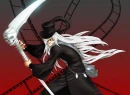 The Undertaker