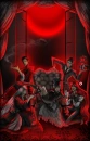Kuroshitsuji