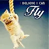 ICaanFly(:â™¥'