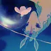 Last Unicorn