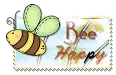 Bee Happy