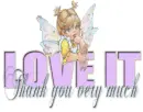 thank you very much