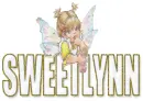 sweetlynn