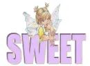 SWEET