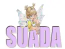 SUADA