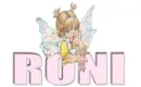 RONI