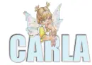 Carla