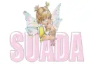 suada