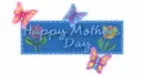 Happy Mother's Day