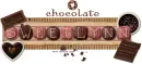 Chocolate Sweetlynn