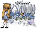 First Names-Sweetlynn