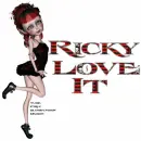 Ricky 
