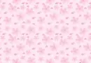 Pink background