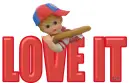 LOVET