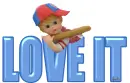 LOVET