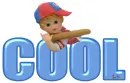COOL