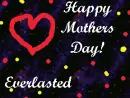 Mothers day :)