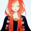 Vocaloid - Miki