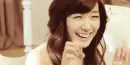 Tiffany - SNSD